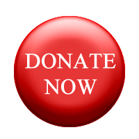 Donate now to Kawartha lakes United Way