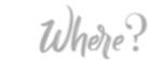 Where