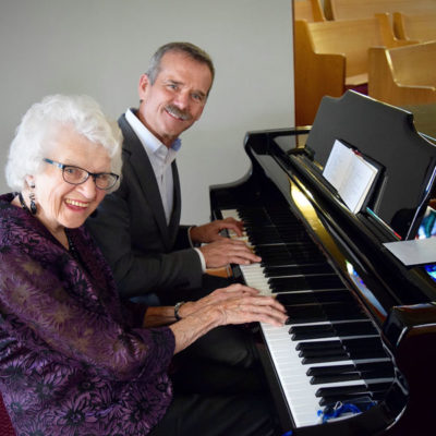 Chris-_-Carol-piano