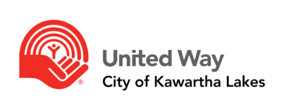 United Way - Kawartha Lakes