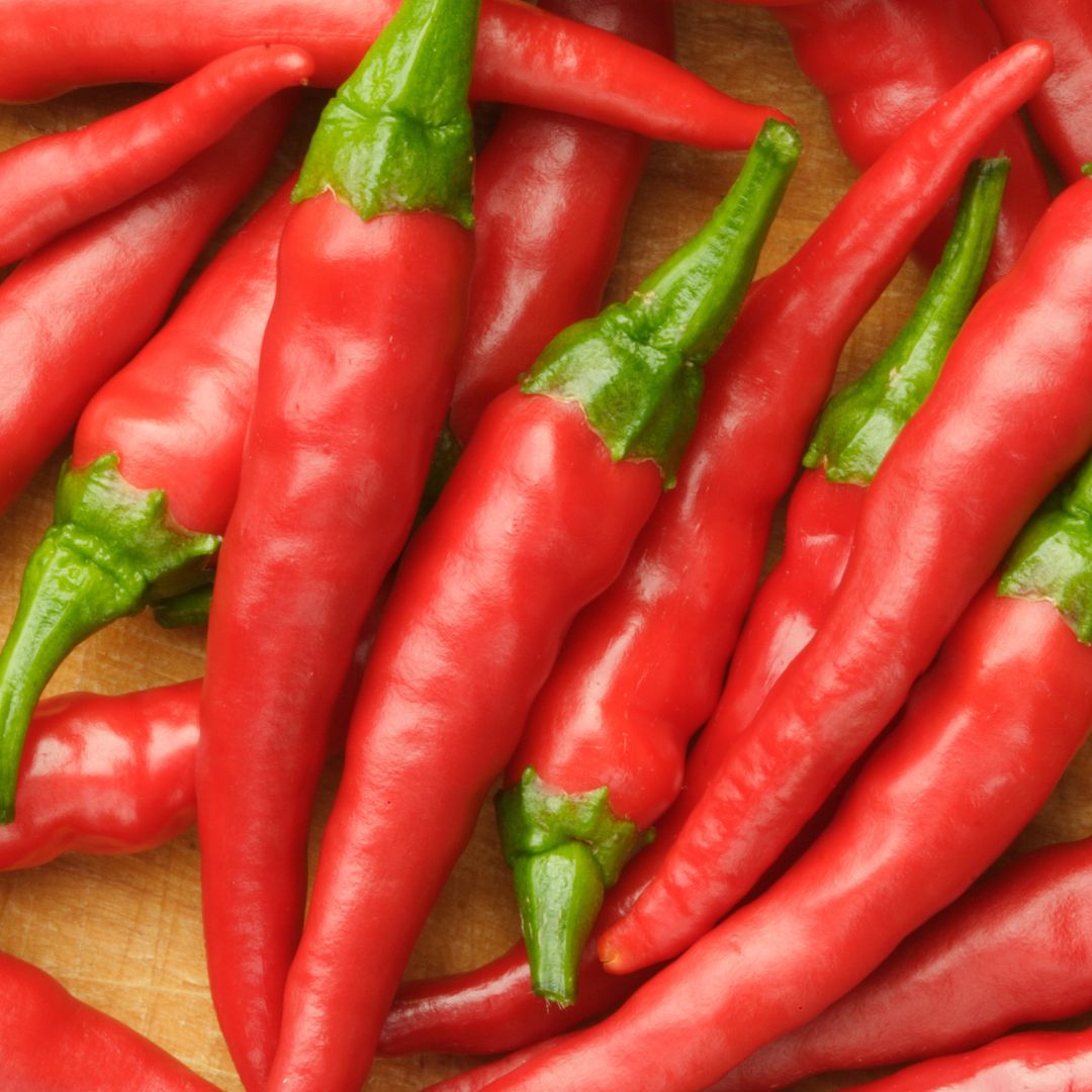 cayenne-pepper-united-way-for-the-city-of-kawartha-lakes