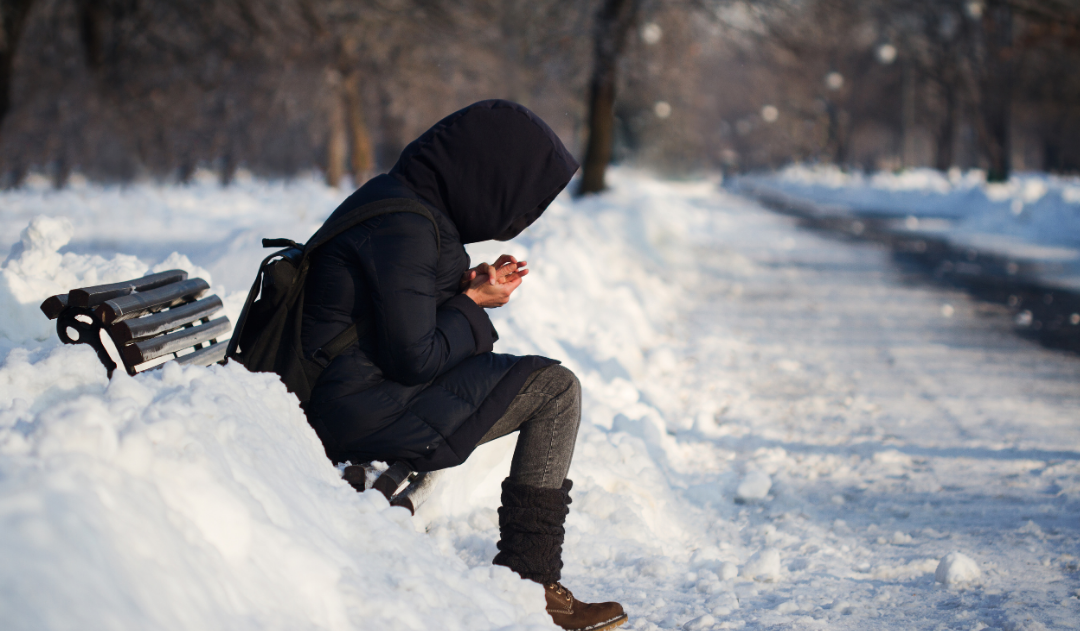 United in Warmth image (3)